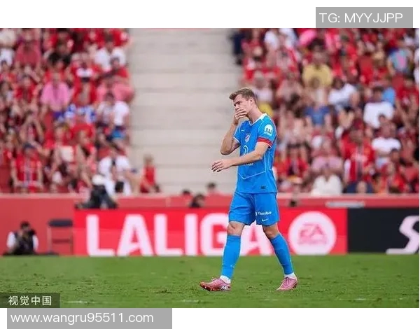 帅位岌岌可危澳大利亚足球主帅上任短短39天战绩惨淡面临下课压力