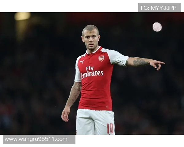 威尔希尔执教英甲队与塔帅交流心得勇敢迎接挑战