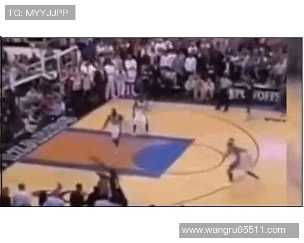 小里盛赞詹姆斯球商之高赛场理解力堪称无与伦比