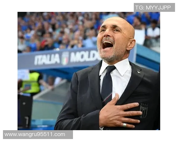 加图索强调必须参加与以色列的比赛否则将被判负基耶萨因状态不佳缺阵