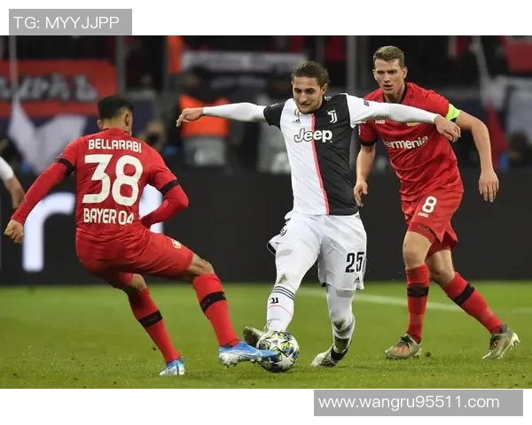 拉诺基亚分析阿莱格里战术特色及莫德里奇与拉比奥特的完美互补 拉诺基亚分析阿莱格里战术特色及莫德里奇与拉比奥特的完美互补