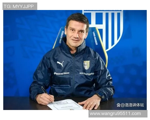 塔奇纳迪称齐沃激发国米球员自尊心彻底掌控球队状态 塔奇纳迪称齐沃激发国米球员自尊心彻底掌控球队状态