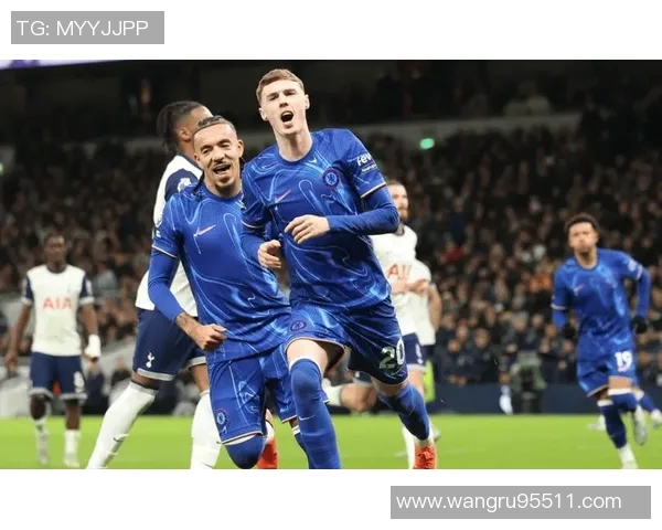 昔日英超弃将戴尔逆袭曼城助球队绝平曾被热刺冷落半年无球可踢