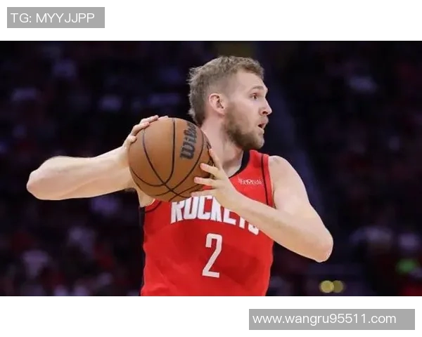 祝贺灰熊球员乔克兰代尔迎来30岁生日愿他未来更加辉煌