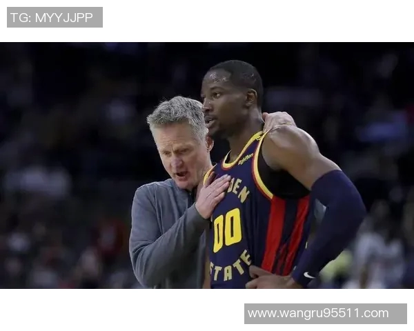 霍福德期待与库明加携手作战共同创造更多进攻空间 霍福德期待与库明加携手作战共同创造更多进攻空间