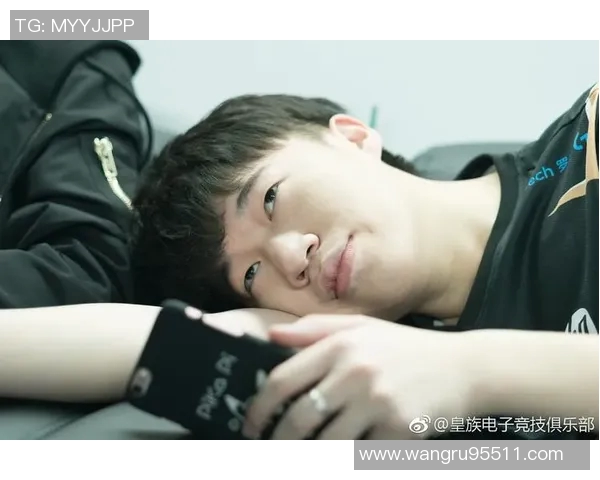 伊尔迪兹因疲劳状态下滑亟需休息与保护以恢复竞技状态 伊尔迪兹因疲劳状态下滑亟需休息与保护以恢复竞技状态