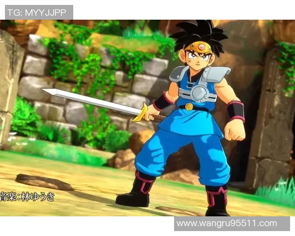 司机评论文班打球风格如同电玩游戏全力扣篮的热情与执着