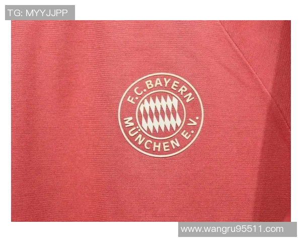 丁威迪正式加盟德甲豪门拜仁慕尼黑开启海外新征程