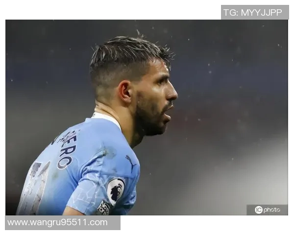 埃斯特旺：全力以赴回馈球迷期待让他们感到骄傲