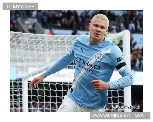 希勒分析曼城战术变化哈兰德更适应直接进攻风格