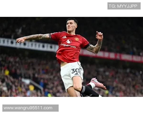 德拉克斯勒回顾转会选择曾有机会加盟阿森纳和利物浦但不后悔 德拉克斯勒回顾转会选择曾有机会加盟阿森纳和利物浦但不后悔