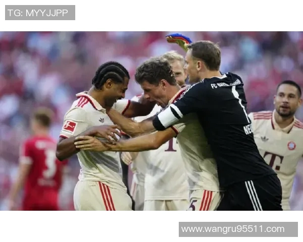 拜仁计划明年二月商讨凯恩续约事宜解约金6500万将于一月底到期