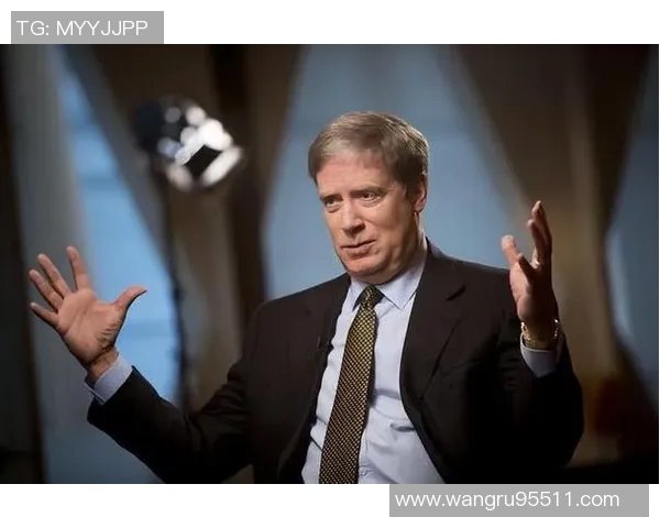 莱奥表现低迷背后的原因分析：缺乏严厉教练的指导与挑战