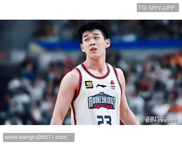 林葳在NCAA赛场面临挑战适应球队体系仍需时间与努力 林葳在NCAA赛场面临挑战适应球队体系仍需时间与努力