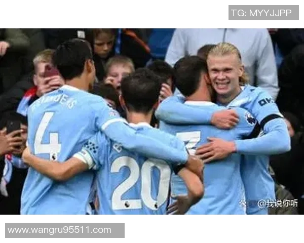 曼晚评曼城新赛季球员表现哈兰德满分10分多纳鲁马等获8分