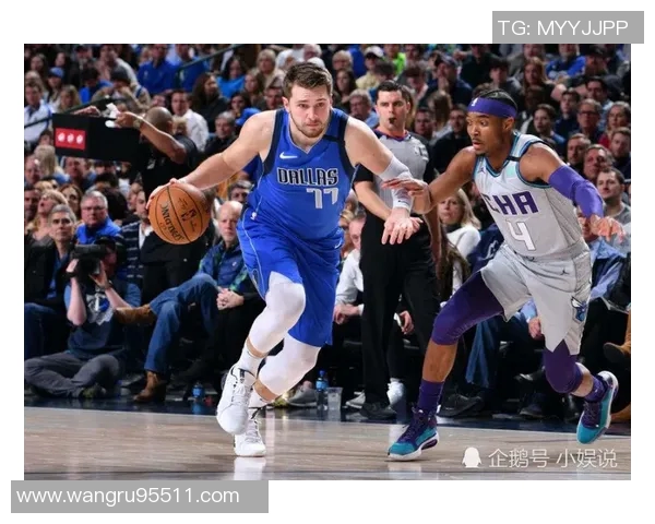 狄龙分享赛季心路历程称自己终于找到了进攻节奏与自信