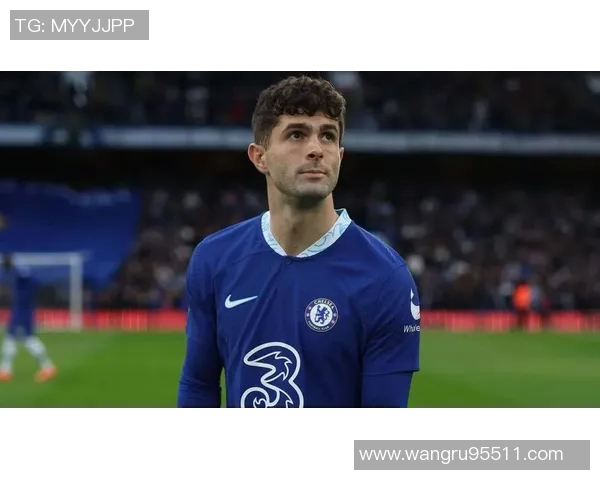 波切蒂诺期待普利西奇恢复良好明天能回归赛场