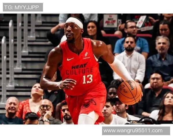 阿德巴约状态低迷仅得7分罚球表现勉强救场5篮板1助攻助力球队 阿德巴约状态低迷仅得7分罚球表现勉强救场5篮板1助攻助力球队