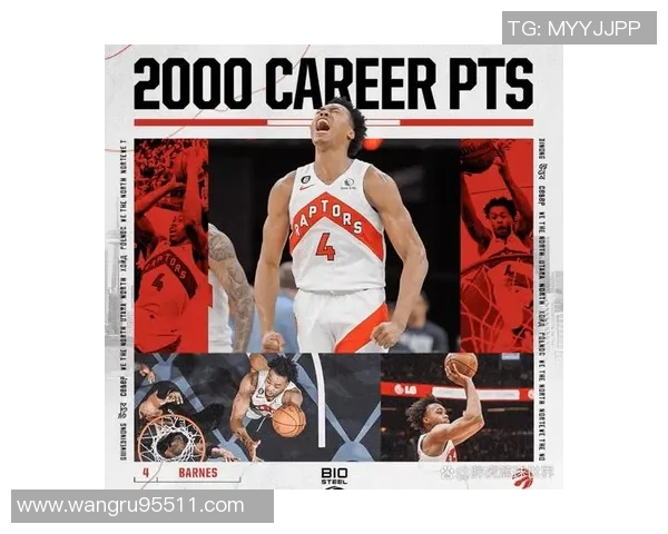 赛季助攻榜单更新康宁汉姆以18次领跑谁将成为首位助攻20的球员 赛季助攻榜单更新康宁汉姆以18次领跑谁将成为首位助攻20的球员