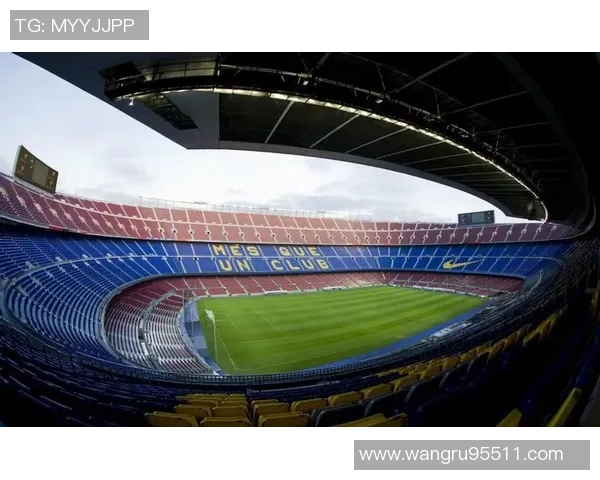 奥斯卡回忆疫情期间差点加盟巴萨愿意低薪为球队效力六个月