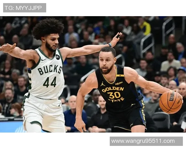 勇士与雄鹿首发阵容对决库里巴特勒携手冲击胜利