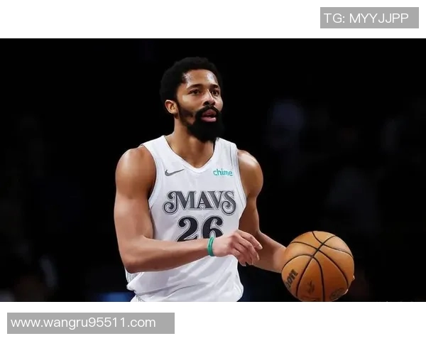 丁威迪正式加盟德甲豪门拜仁慕尼黑开启海外新征程