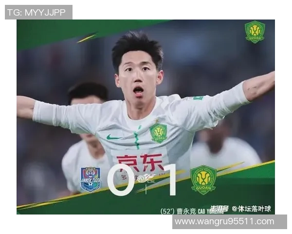 国安官方宣布林良铭因右侧股二头肌损伤预计两周内康复 国安官方宣布林良铭因右侧股二头肌损伤预计两周内康复