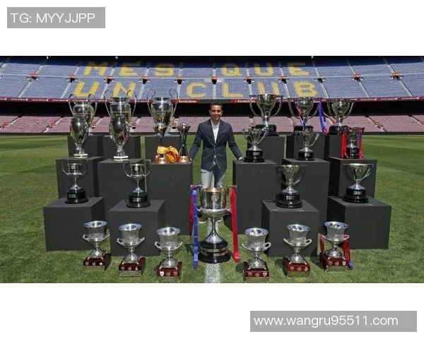 斯波谈执教国家队的荣耀与在本土征战的独特体验