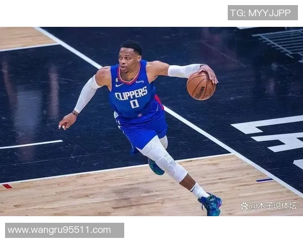 帕金斯因报道失去KD威少老詹好友关系谈及布朗尼引发争议 帕金斯因报道失去KD威少老詹好友关系谈及布朗尼引发争议