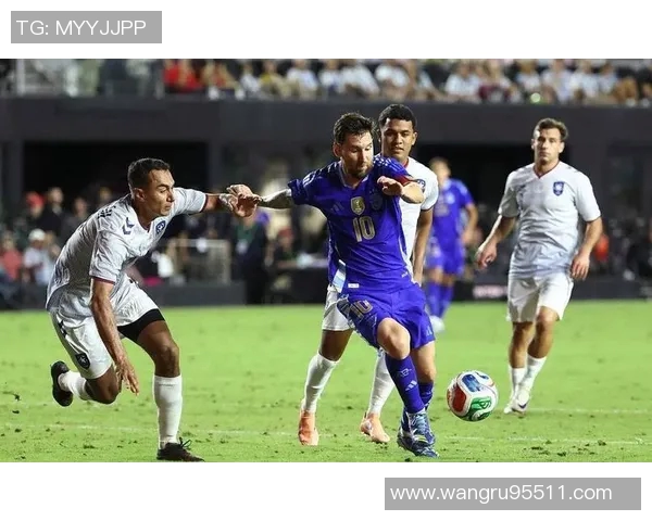 恩佐因身体康复缺席阿根廷对波多黎各的比赛