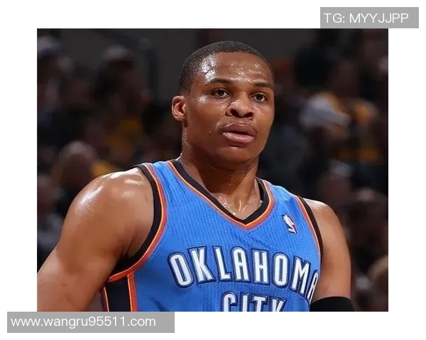 余华分析威少现状与库里关系若无库里威少仍可赚五千万