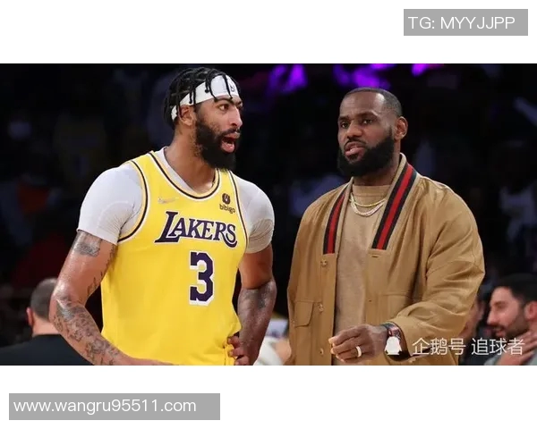 詹姆斯伤情新进展八月受伤或暗示复出时间临近