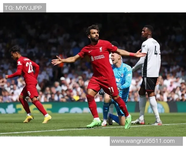 青年欧冠英超六强战报利物浦惊险逆转法兰克福车刺获胜城市枪手与喜鹊失利 青年欧冠英超六强战报利物浦惊险逆转法兰克福车刺获胜城市枪手与喜鹊失利