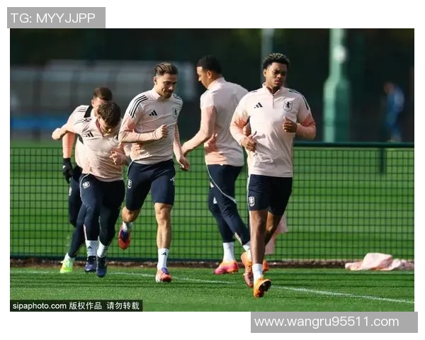 天空体育记者透露罗杰斯与维拉续约谈判进展顺利有望签至2031年