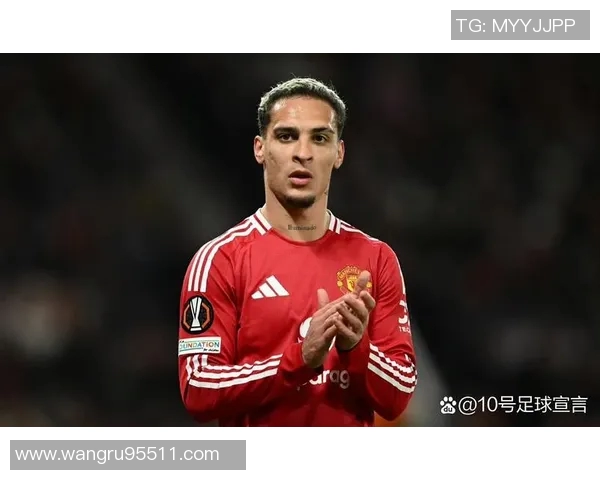 安东尼将在巴西大奖赛中穿F1联名战靴展现风采