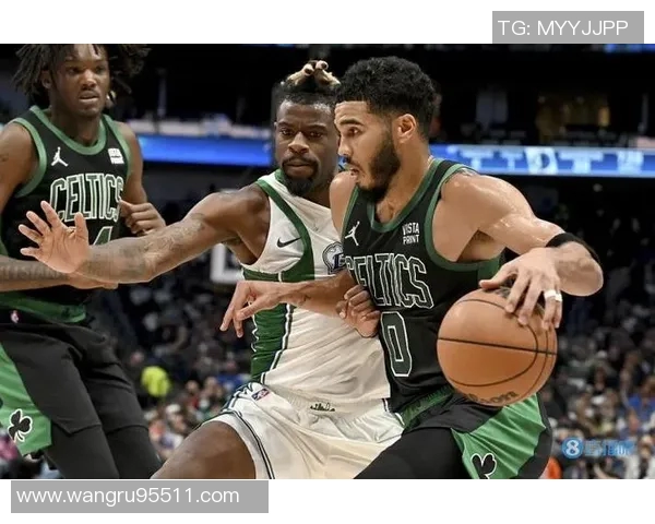 加兰复出状态回暖表现抢眼16投7中三分命中率高达44助攻数接近两位数