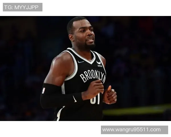 徐静雨分析勇士队年龄结构与湖人对比展望新赛季前景差异