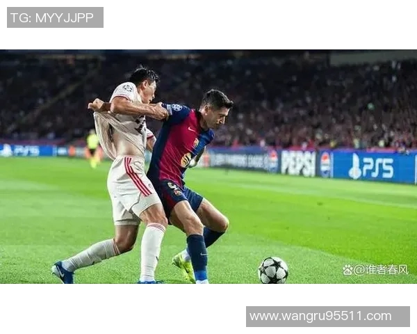 巴黎圣日耳曼持续追逐亚马尔意图强烈巴萨面临新挑战