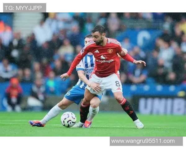 曼联本赛季英超防守漏洞明显已丢18球仅优于垫底四队