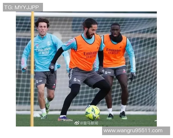 皇马1月追逐埃尔切小将门多萨未果球员崇拜梅西为偶像 皇马1月追逐埃尔切小将门多萨未果球员崇拜梅西为偶像