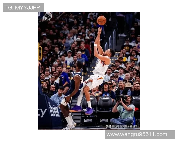 约基奇高效发挥7投6中轻松斩获17分7篮板5助攻助队取胜