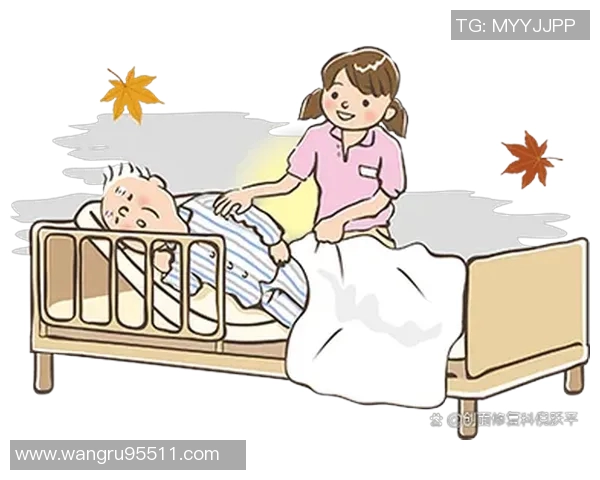 医生解析耻骨炎对亚马尔的影响及其过度使用损伤的成因与后果 医生解析耻骨炎对亚马尔的影响及其过度使用损伤的成因与后果