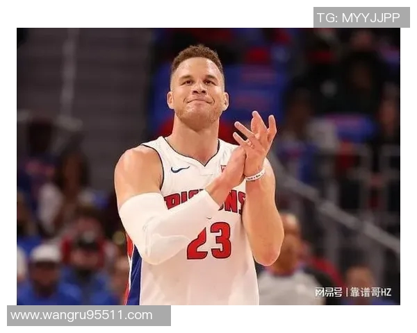 格里芬赞文班努力提升比赛意志展望未来四五年后的惊人表现