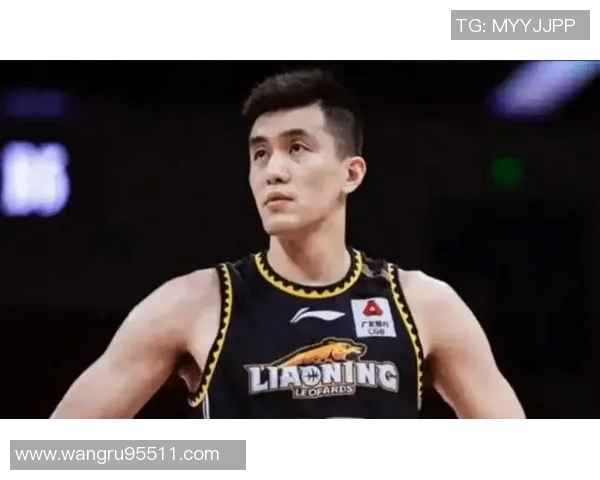 郭艾伦回应国青血书事件称当年并未考虑这些问题