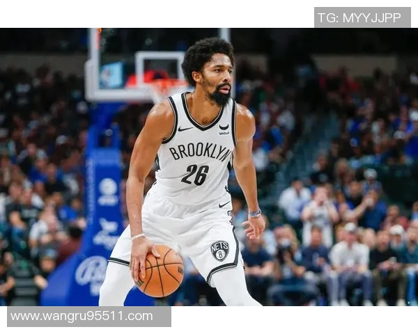 罗伊斯奥尼尔谈球队年轻化与运动能力提升将加快比赛节奏