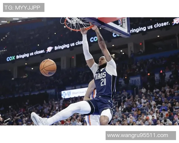 侠媒分析弗拉格与东契奇NBA首秀数据对比揭示潜力与表现差异