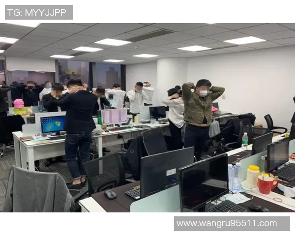 韩国足球名宿李天秀涉嫌诈骗数亿韩元警方已展开立案调查