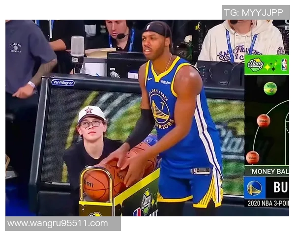 NBA历史最具影响力球员评选三连冠鲨鱼与印度神塔争夺前三名 NBA历史最具影响力球员评选三连冠鲨鱼与印度神塔争夺前三名