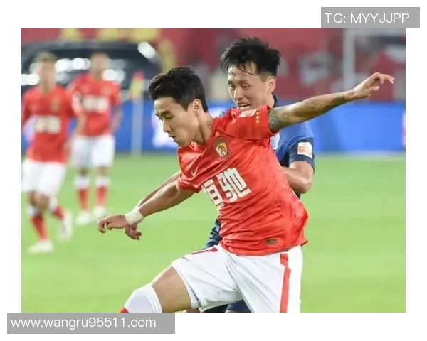 媒体人透露J联赛下赛季将跨年中足联已开始相关讨论