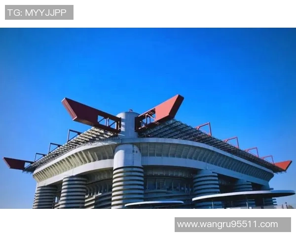 圣西罗正式归米兰双雄所有新球场设计工作全面启动 圣西罗正式归米兰双雄所有新球场设计工作全面启动